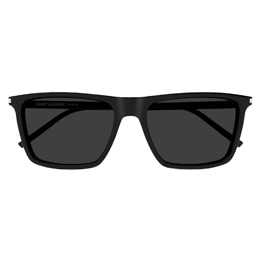 saint-laurent-dark-grey-