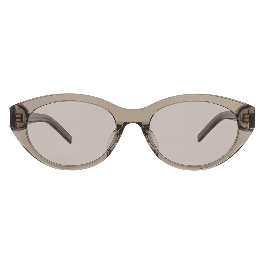 Saint Laurent Sl M148 004
