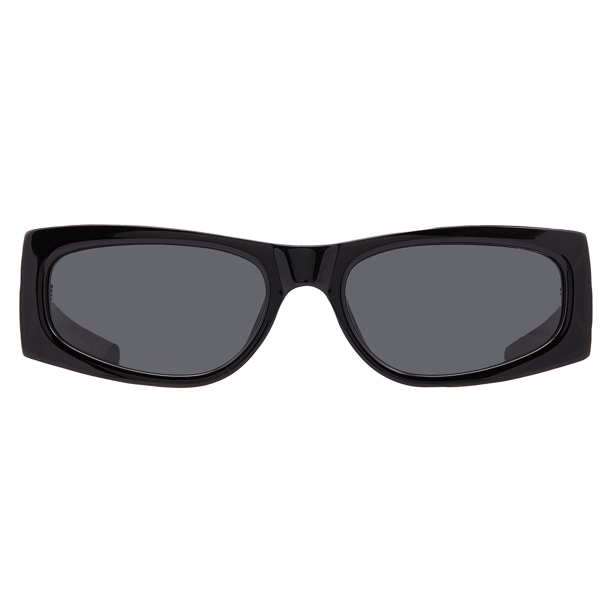 saint-laurent-grey-rectangular