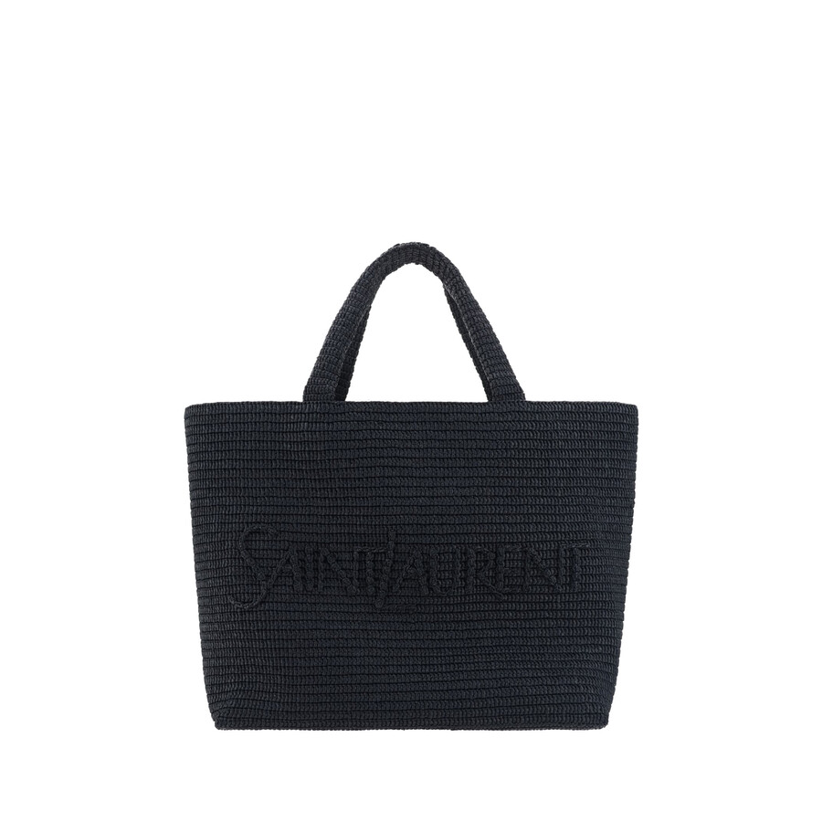 Saint Laurent Handbag 756269 GAAEI 1000 3615092968717 - Handbags