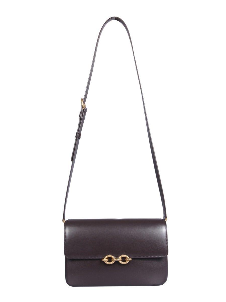 Saint Laurent Le Maillon