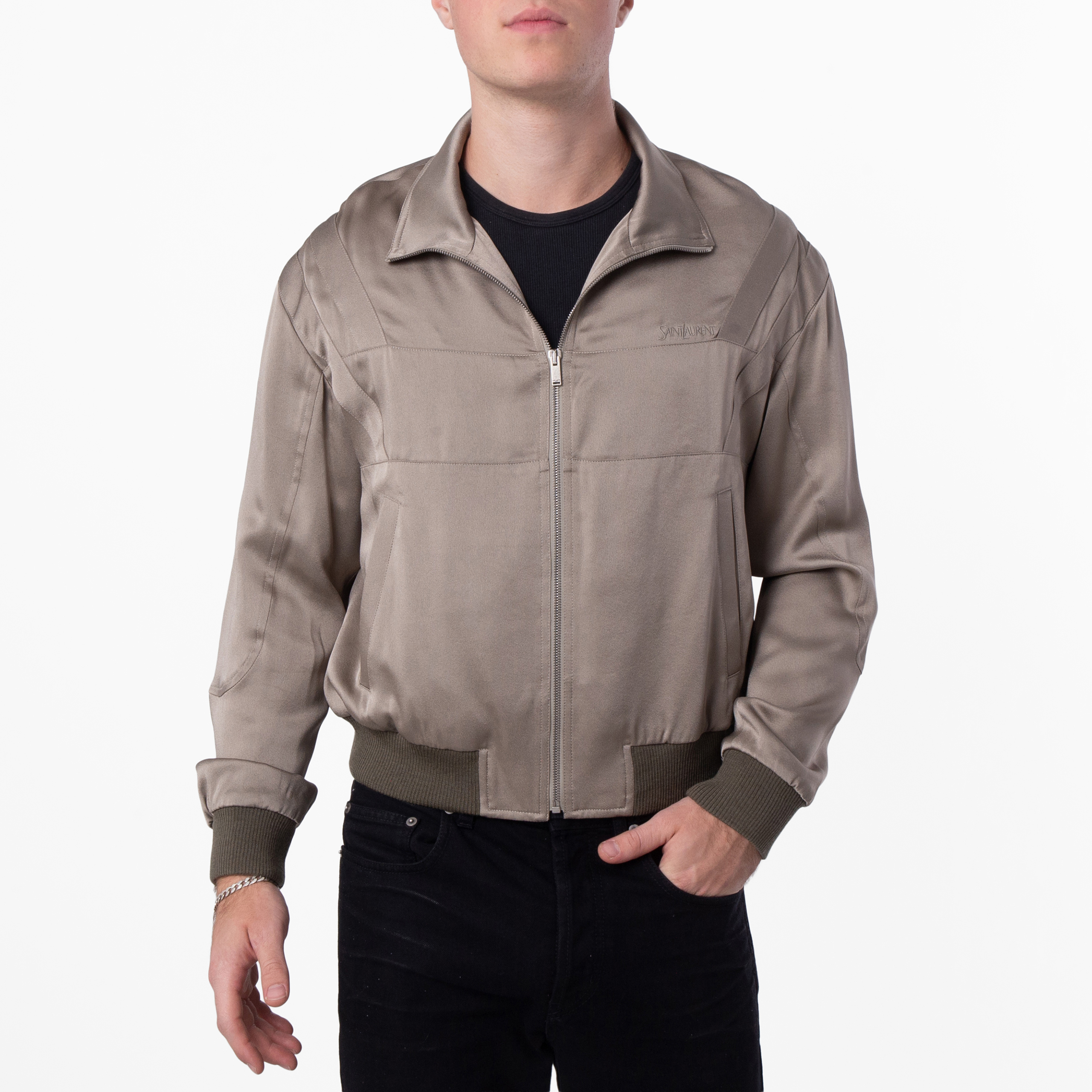 saint-laurent-mens-teddy-