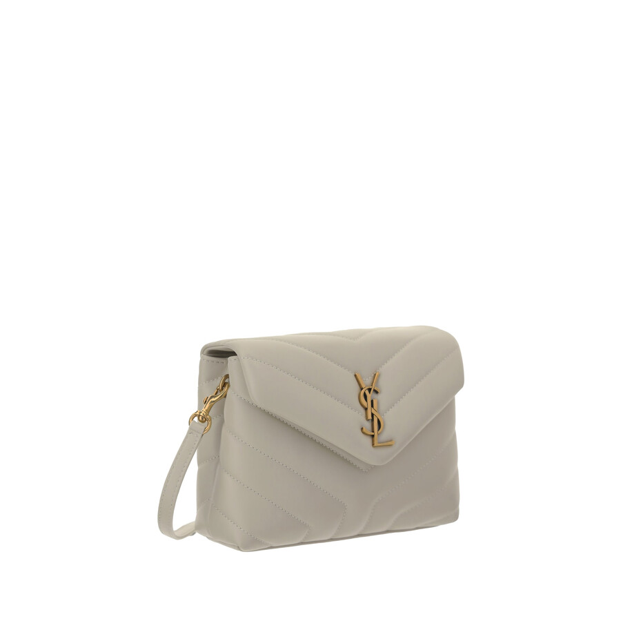 Saint Laurent Mini Shoulder Bag