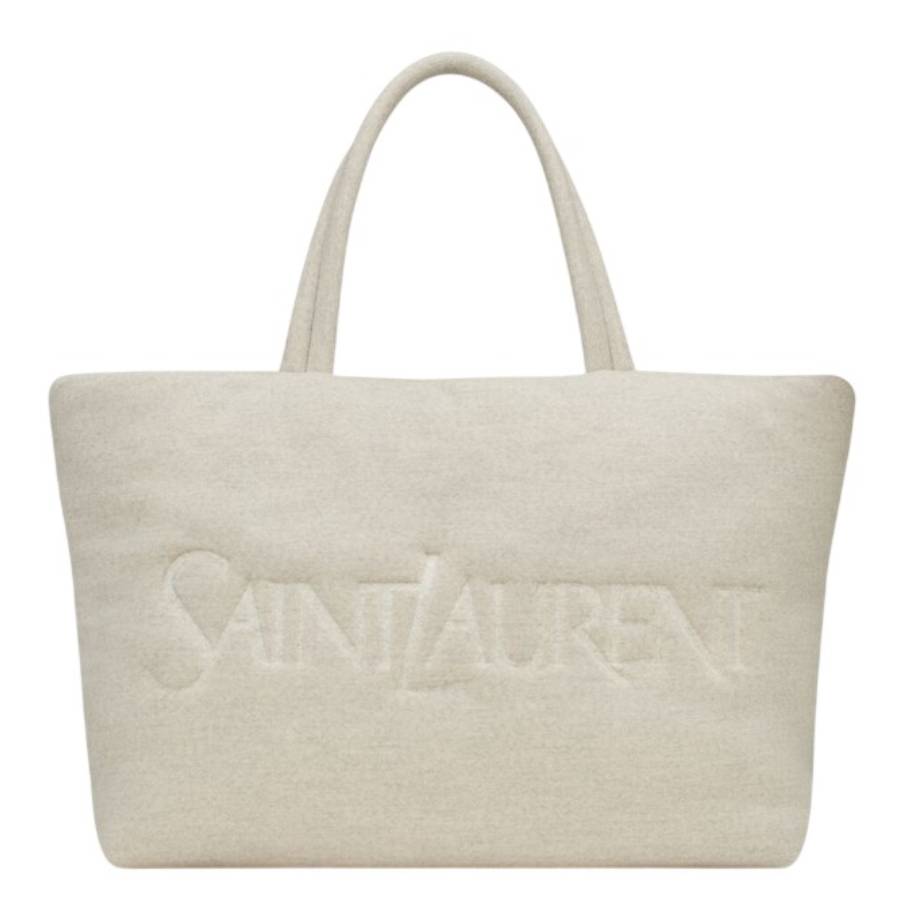 saint-laurent-padded-jersey-