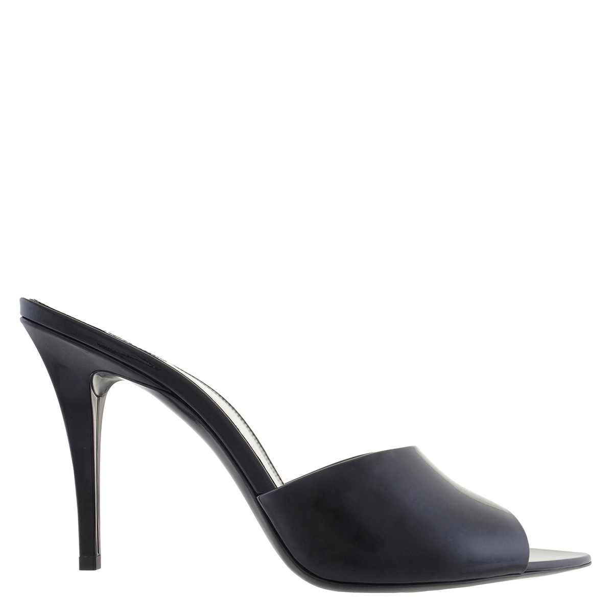 saint-laurent-patent-leather-