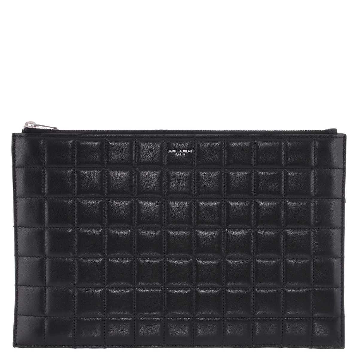 saint-laurent-quilted-leather-
