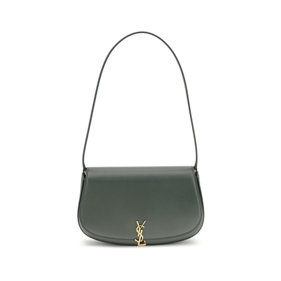 Saint Laurent Voltaire Mini Shoulder Bag