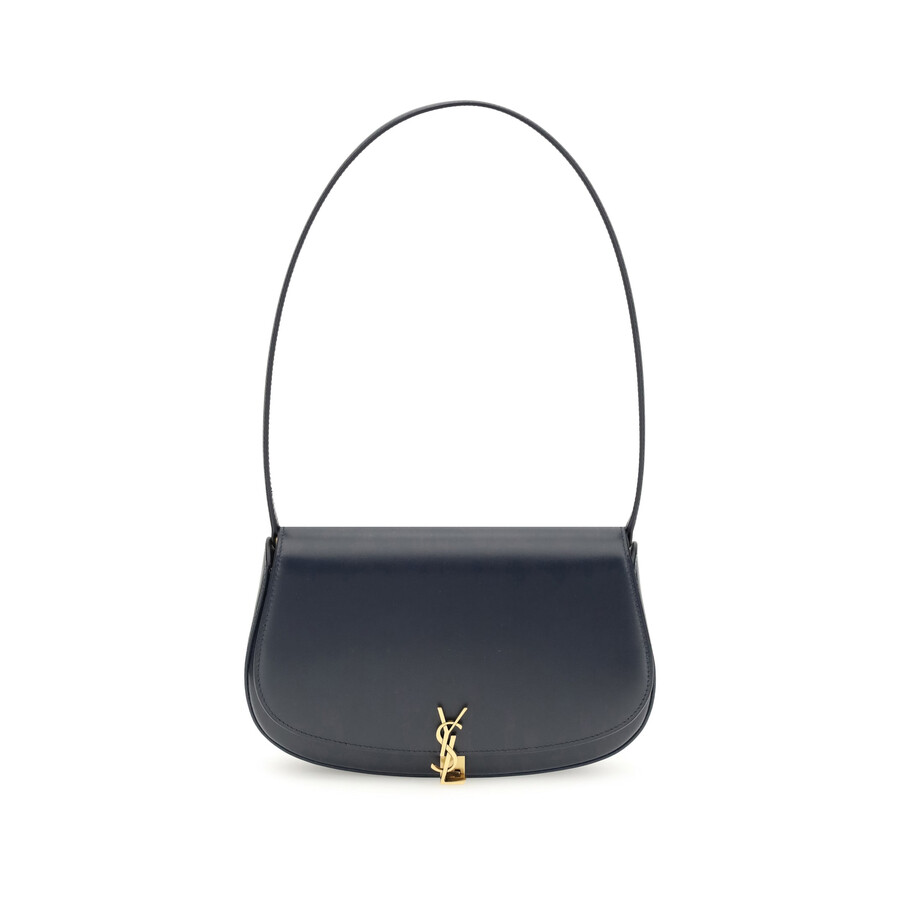Saint Laurent Voltaire Mini Shoulder Bag