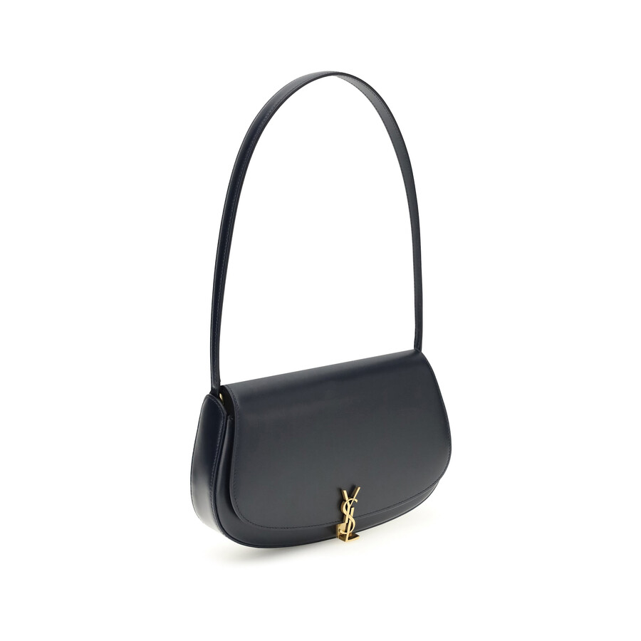 Saint Laurent Voltaire Mini Shoulder Bag