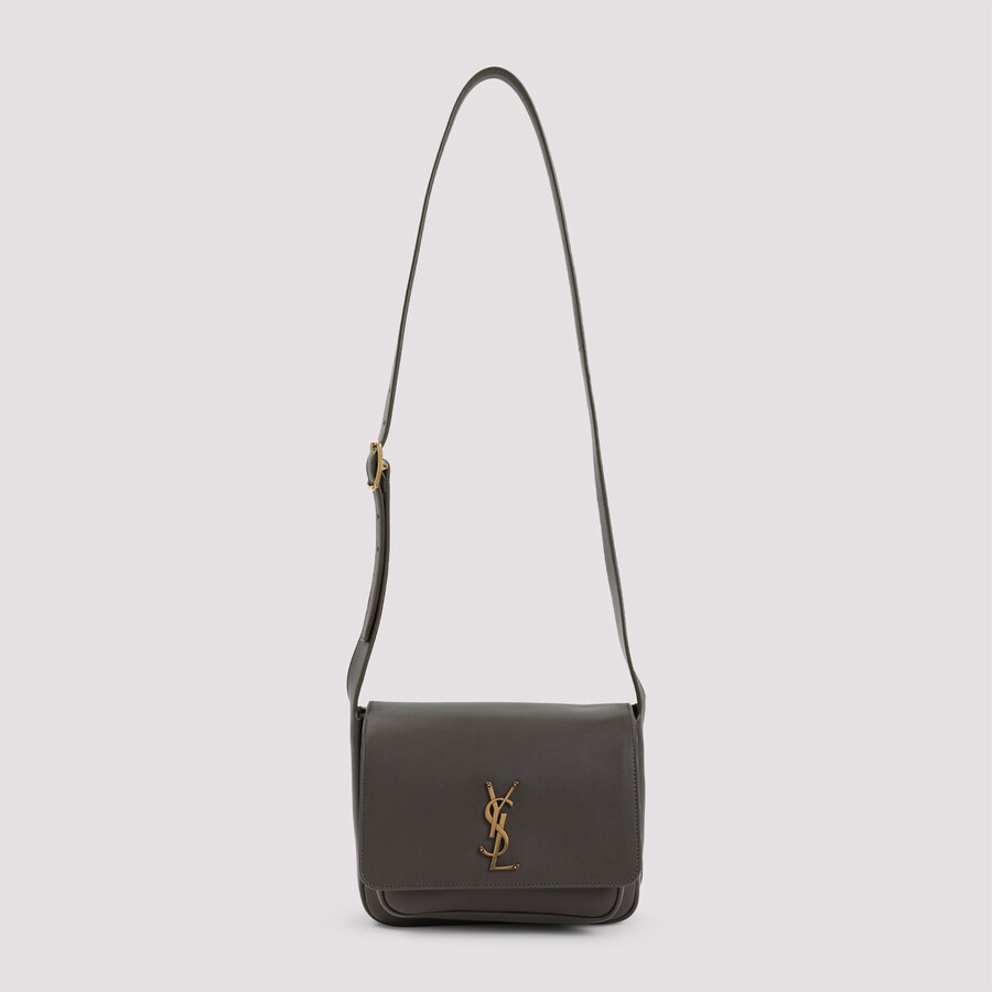 Saint Laurent Ysl New Niki Shoulder Bag