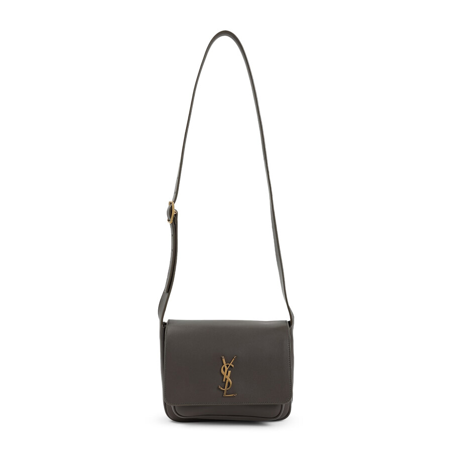 Saint Laurent Ysl New Niki Shoulder Bag