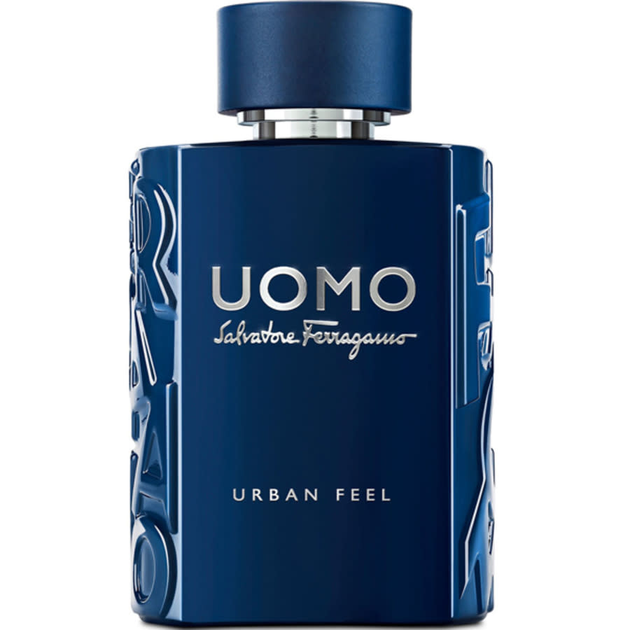 salvador-dali-mens-uomo-urban-