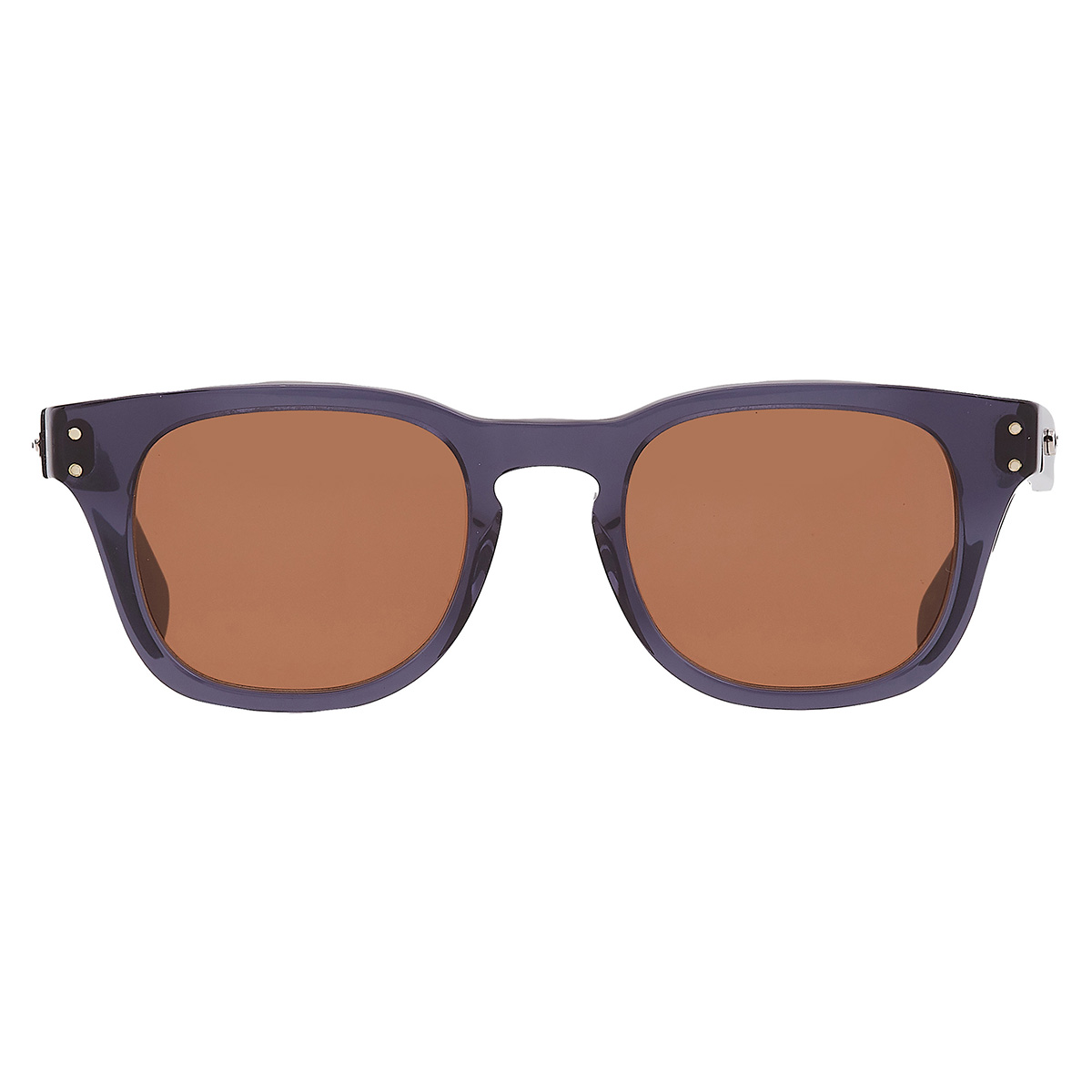 salvatore-ferragamo-amber-  display picture 3