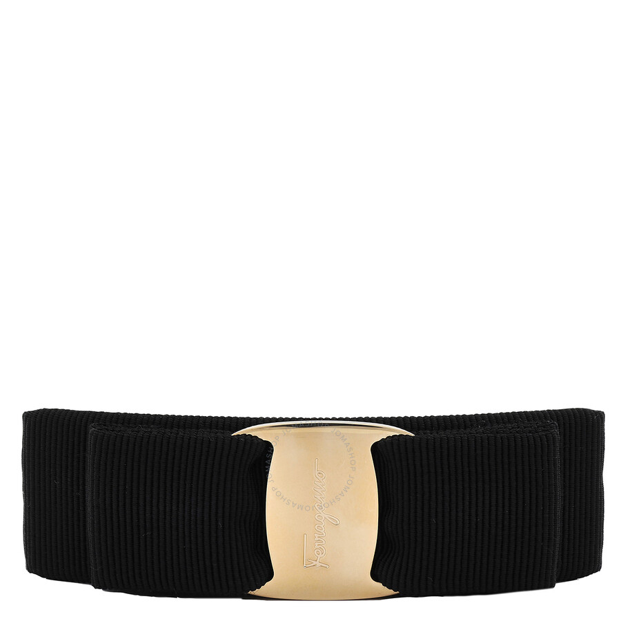 salvatore-ferragamo-black-vara