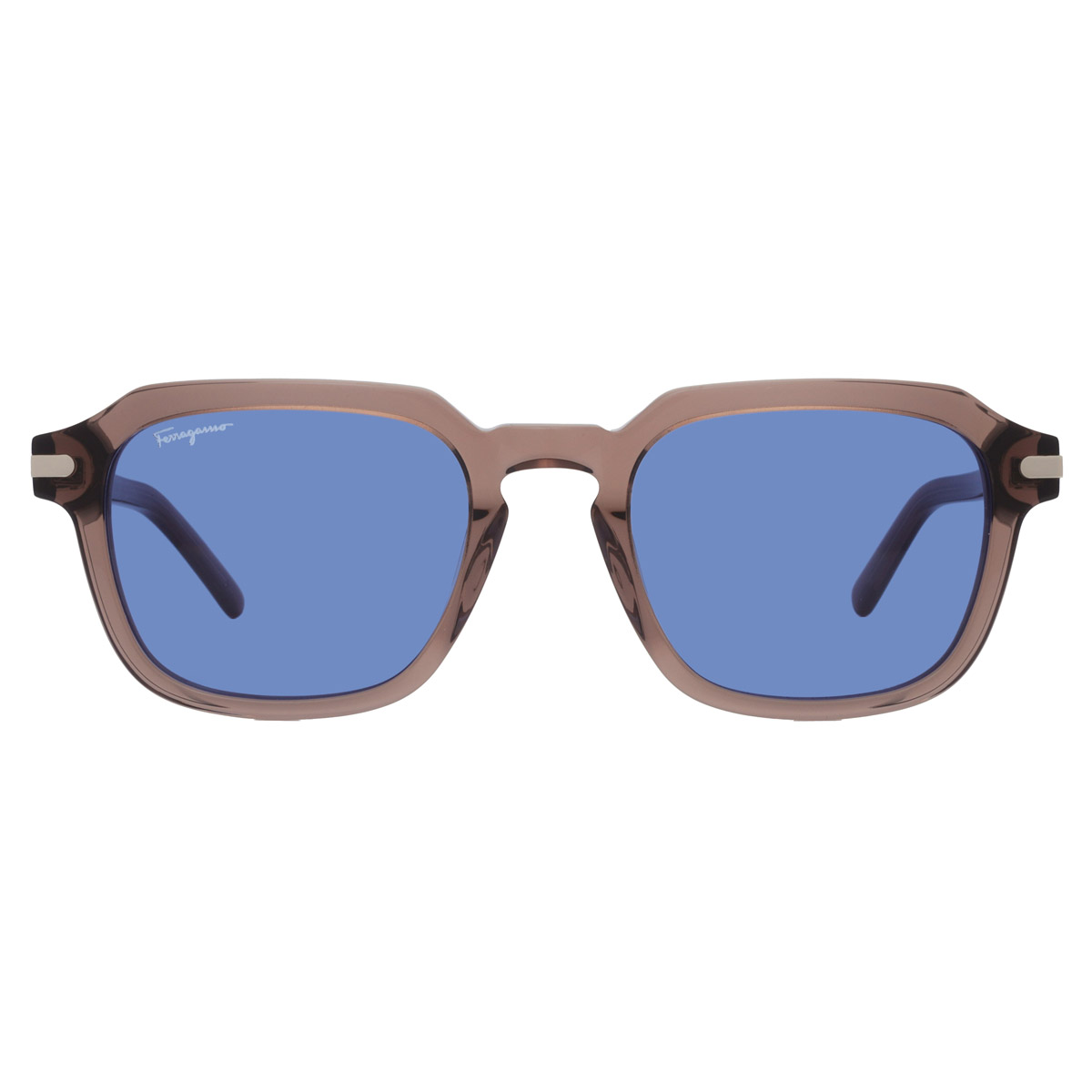salvatore-ferragamo-blue-