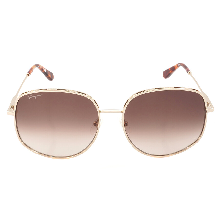 mens ferragamo sunglasses