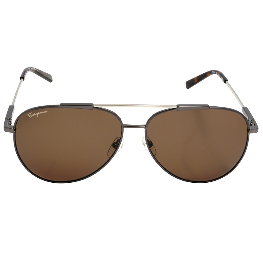 salvatore ferragamo sunglasses