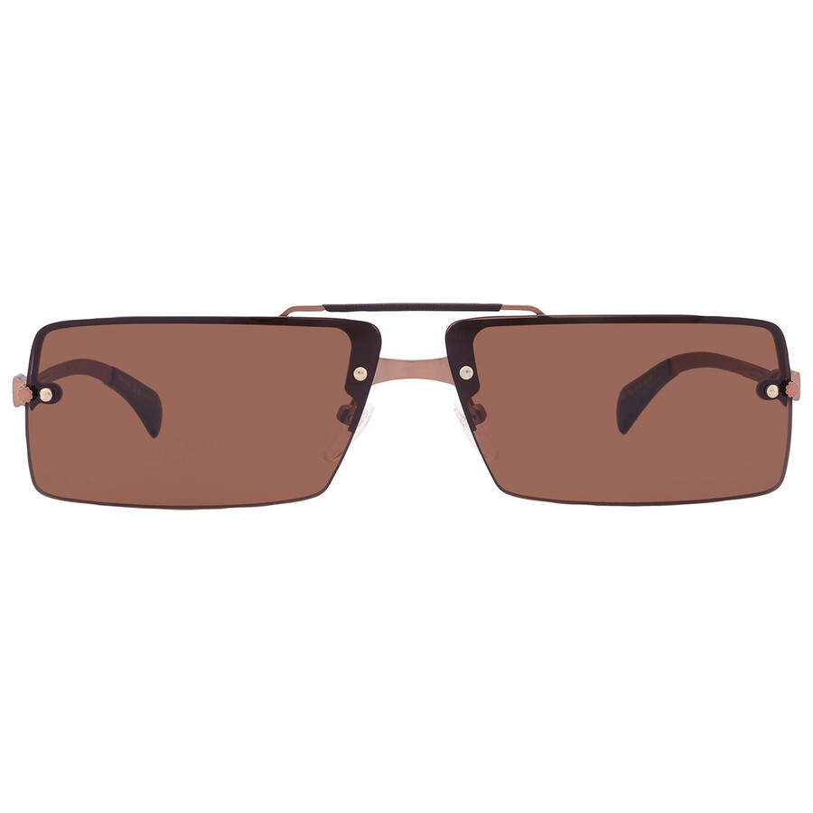 Ferragamo Sf306s Sunglasses