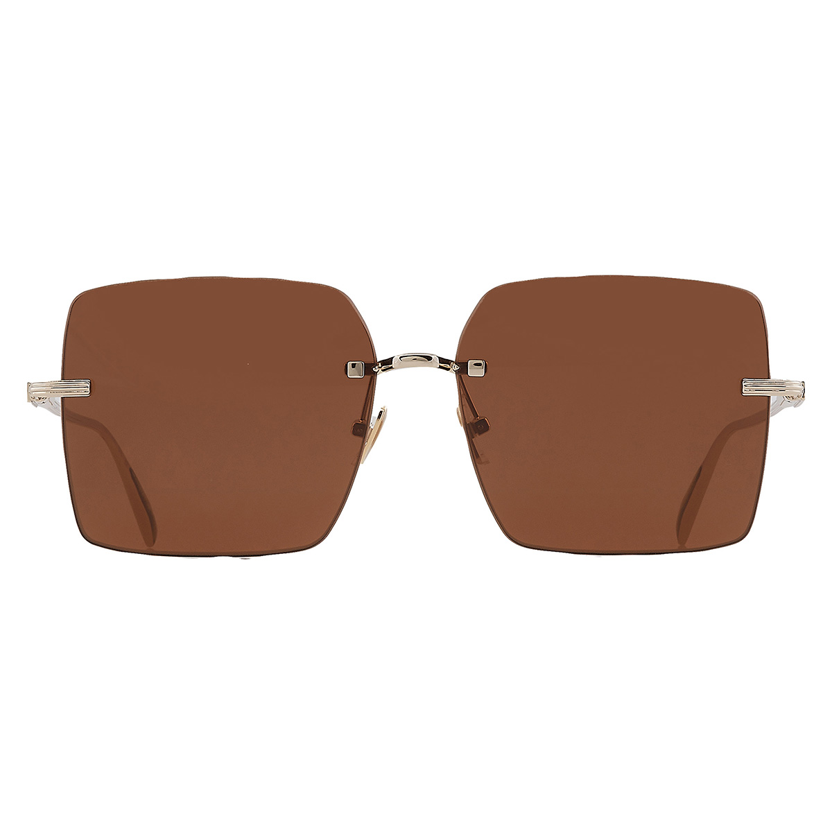 salvatore-ferragamo-brown-