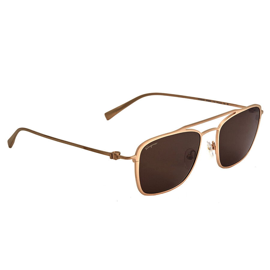 Salvatore ferragamo sf500s sunglasses Clearance