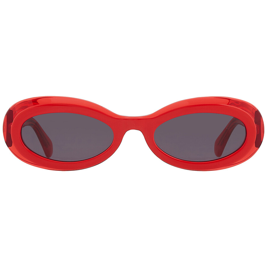 Ferragamo Sf2003s-613-54-21-140