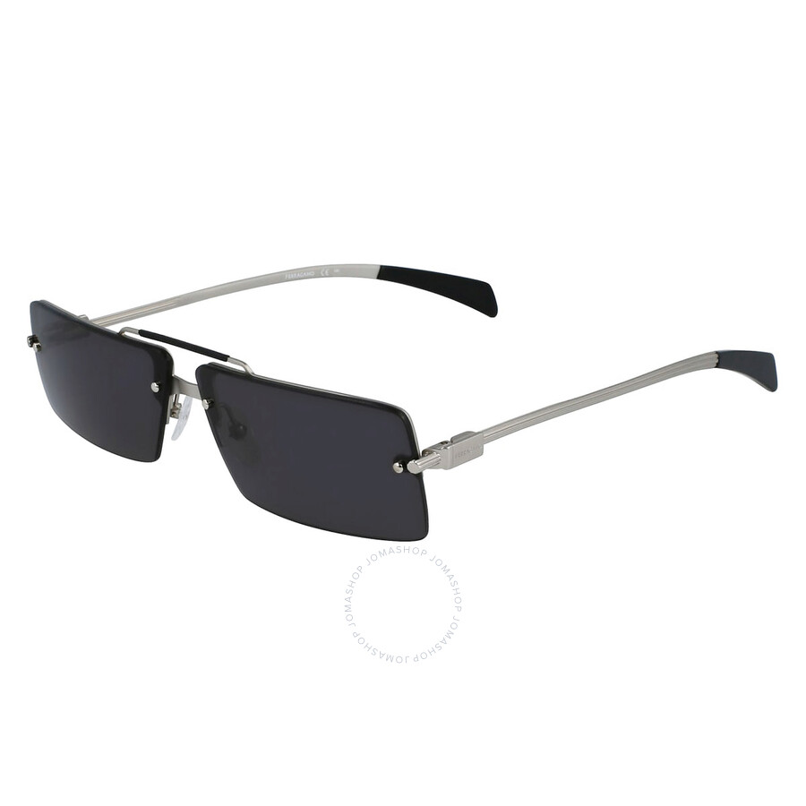 Ferragamo Sf306s Sunglasses