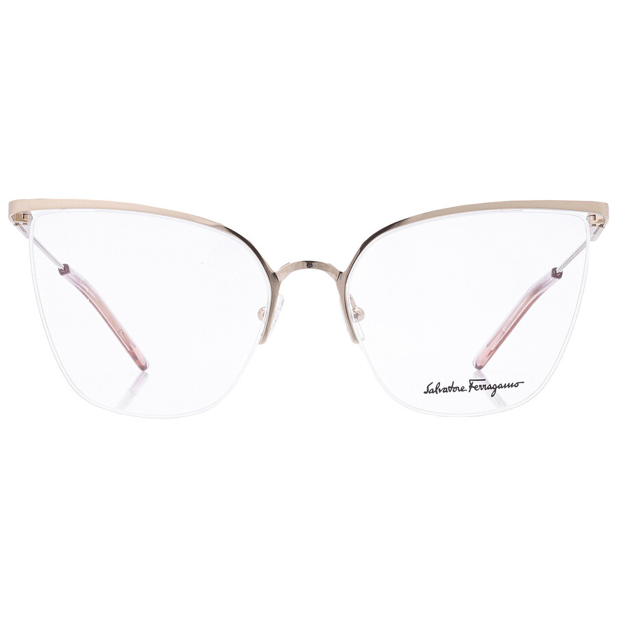 【★大人気★】Salvatore Ferragamo ☆ トップス Salvatore Ferragamo フェラガモ FERRAGAMO 長財布 ガンチーニ