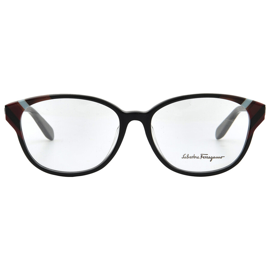 Salvatore Ferragamo｜ (320972 780205) Amazon.com | Salvatore Ferragamo New York 2 Mens Black Suede