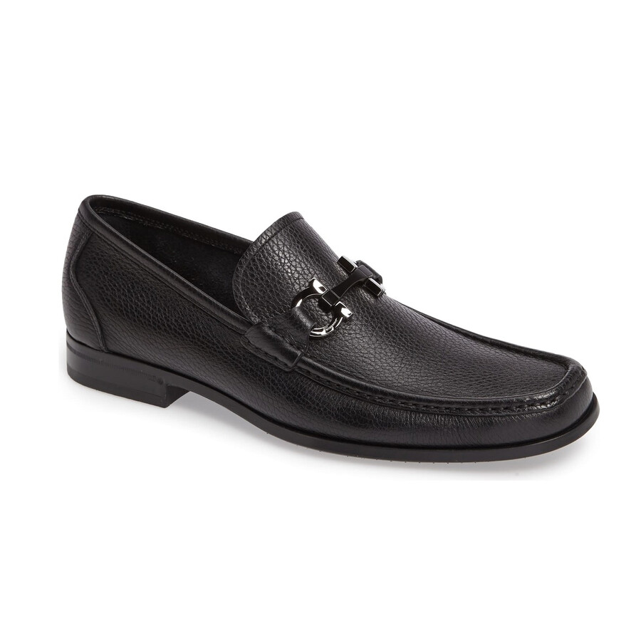 salvatore-ferragamo-gancini-