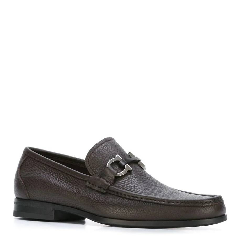 salvatore-ferragamo-gancini-