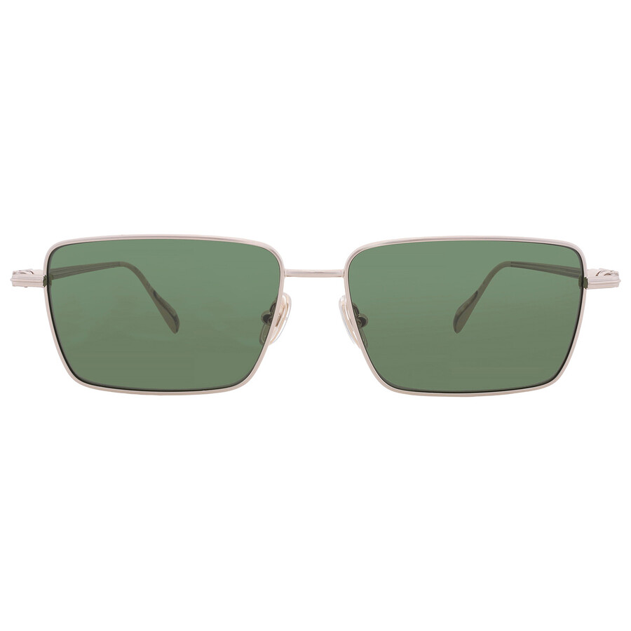 ◆フェラガモ◆ Salvatore Ferragamo サングラス FERRAGAMO フェラガモ サングラス Salvatore Ferragamo