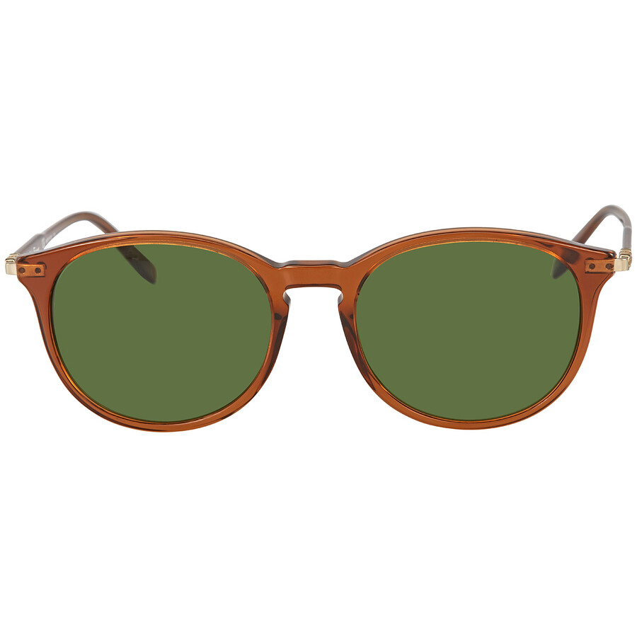 Ferragamo★オーバーサイズサングラス - SF911SG 001 Ferragamo☆オーバーサイズサングラス - SF911SG 001 (FERRAGAMO
