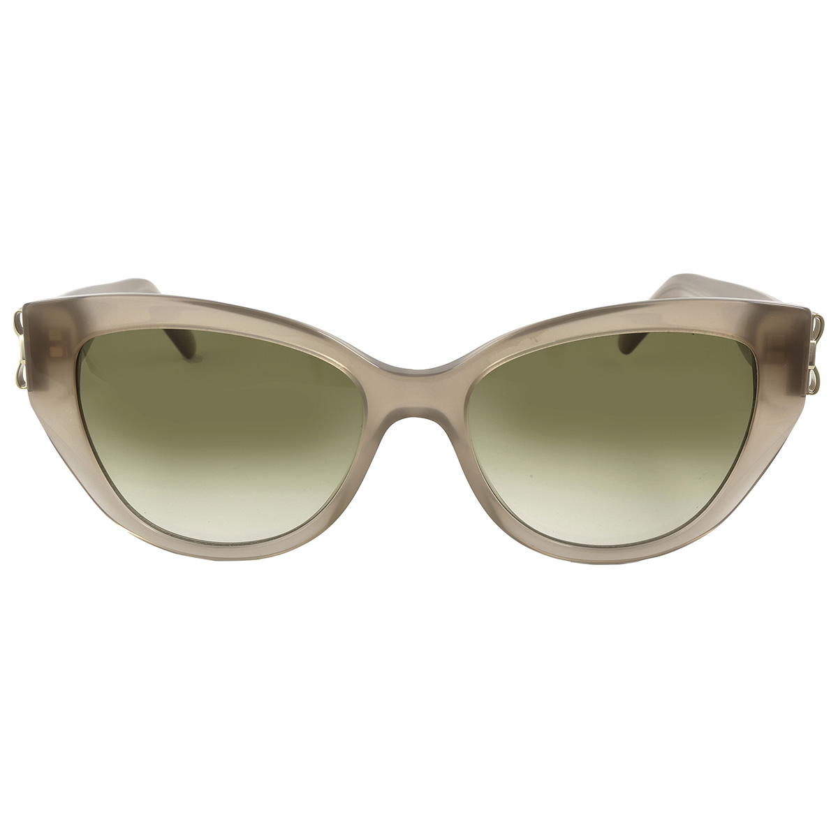 FERRAGAMO SF 969 S 294 Opaline Salvatore Ferragamo | Accessories | Ferragamo Sf 969 S 294  main image 4