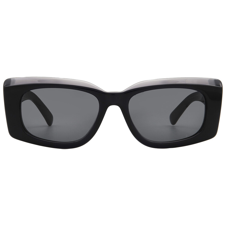 SALVATORE FERRAGAMO 長方形フレムサンクラス SF1079S 022 SALVATORE FERRAGAMO 長方形フレムサンクラス SF1079S 022 $_12