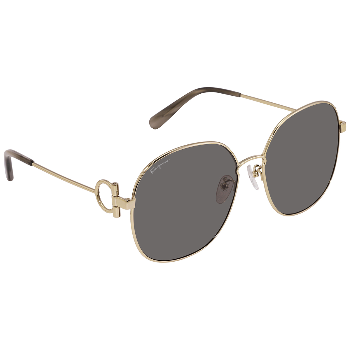 Salvatore Ferragamo - WOMEN'S SF277S SUNGLASSES