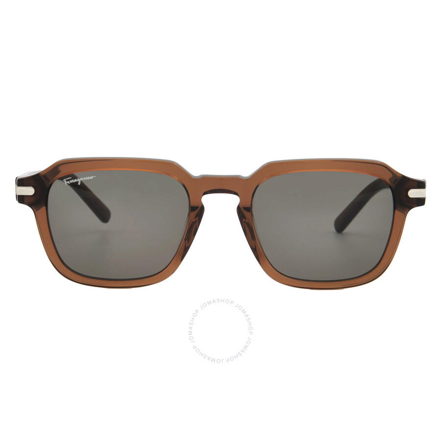 mens ferragamo sunglasses