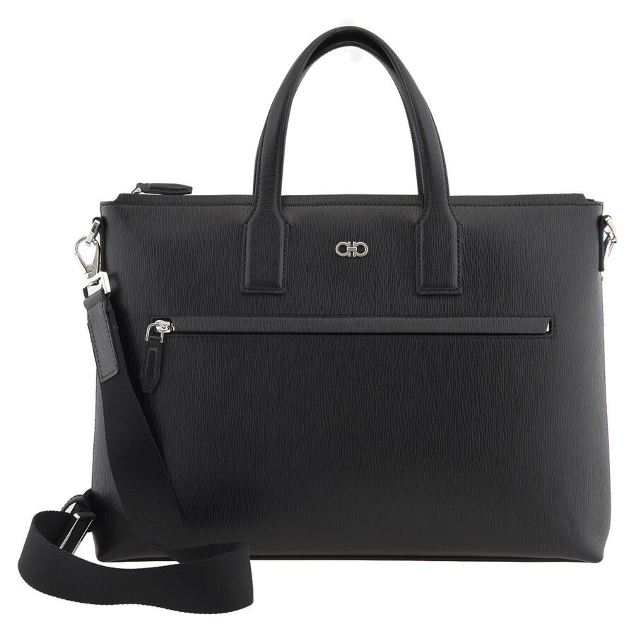 ゴーシュカツラギテーパードパンツ美品¥25300