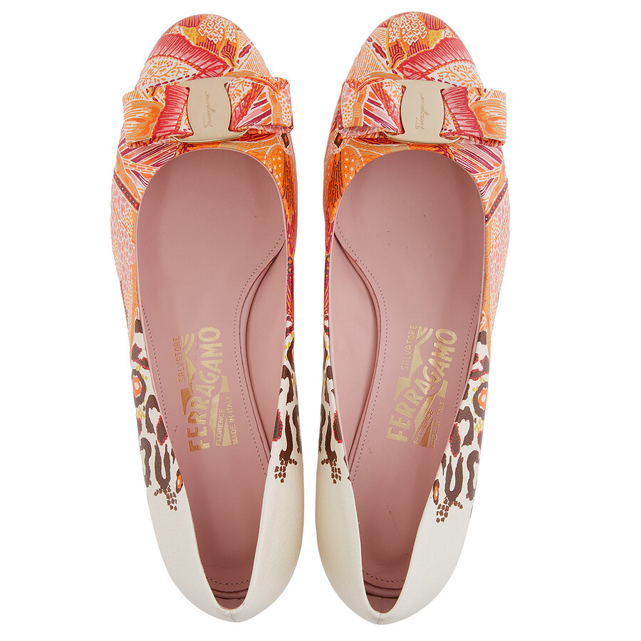 salvatore-ferragamo-ladies-