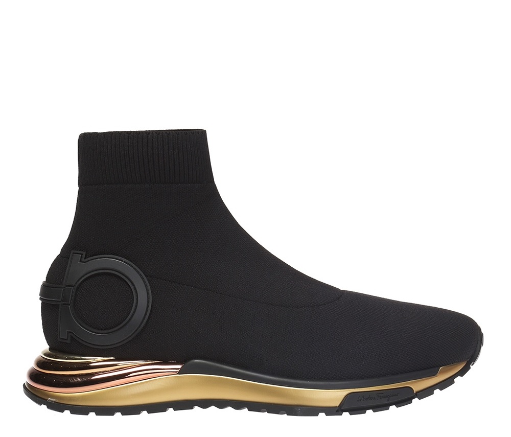salvatore-ferragamo-ladies-