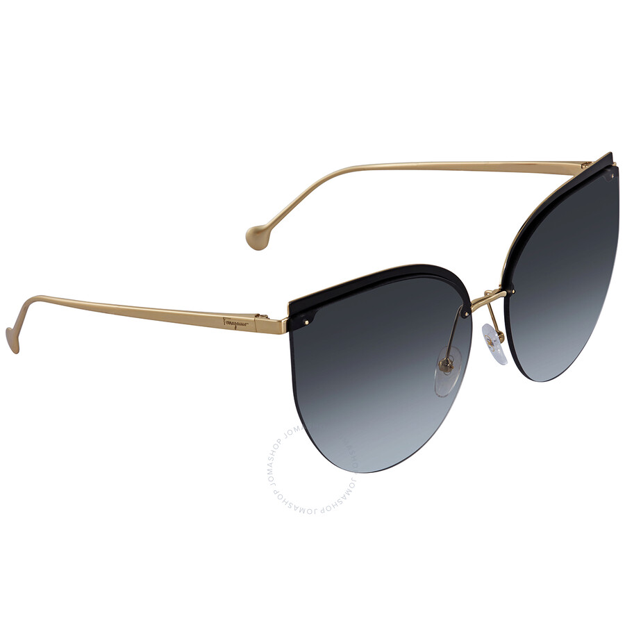 ferragamo sunglasses womens