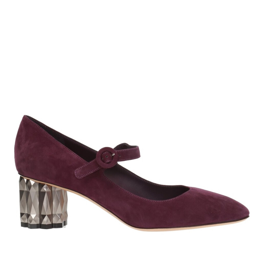 SalvatoreFerragamo ORTENSIA 55  5 1/2サイズ Salvatore Ferragamo フェラガモ SalvatoreFerragamo ORTENSIA