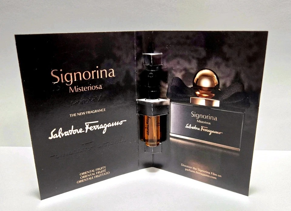salvatore-ferragamo-ladies-