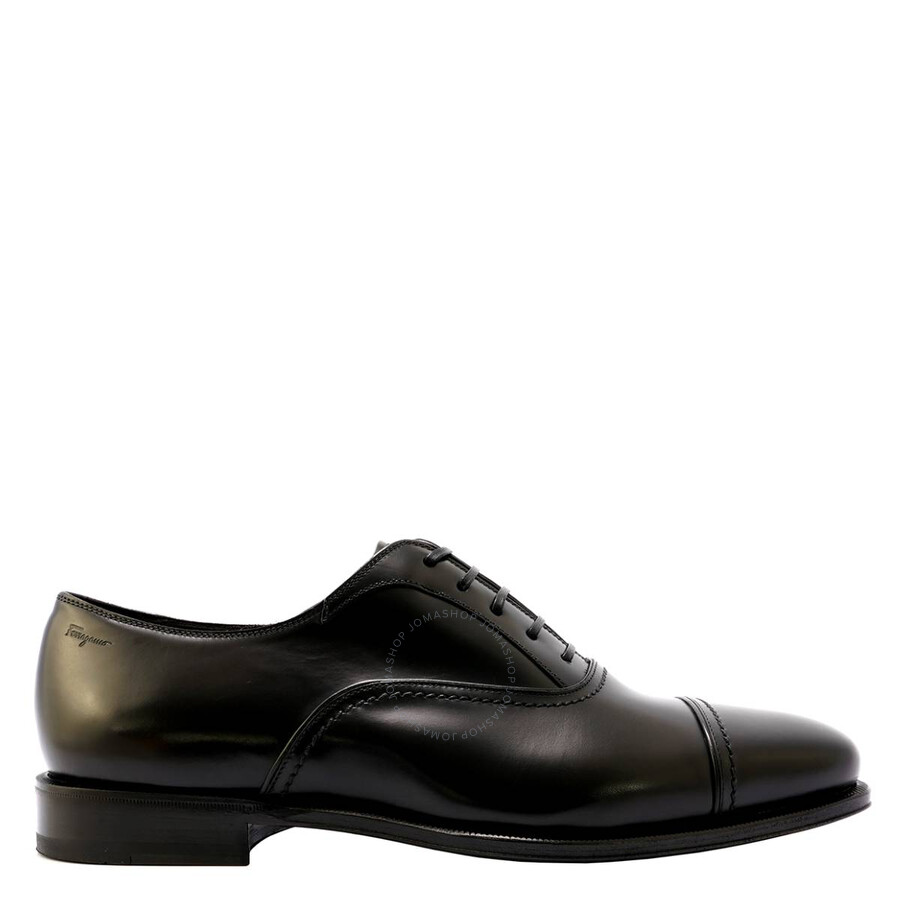 salvatore-ferragamo-mens-black