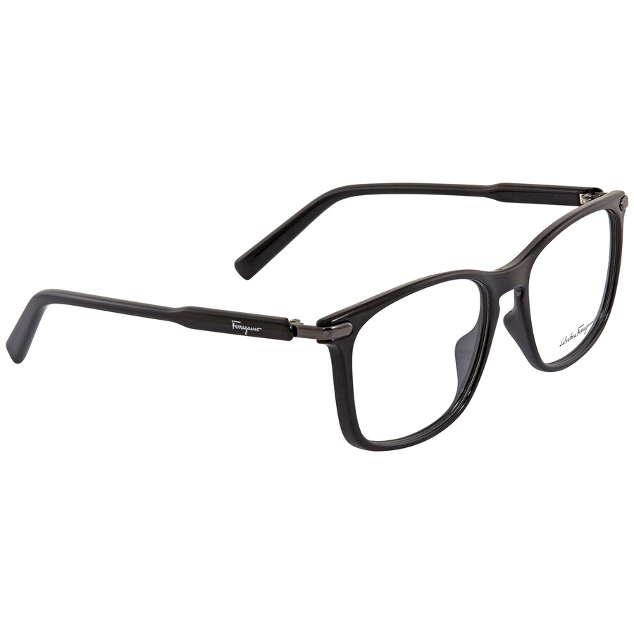salvatore ferragamo eyeglass frames