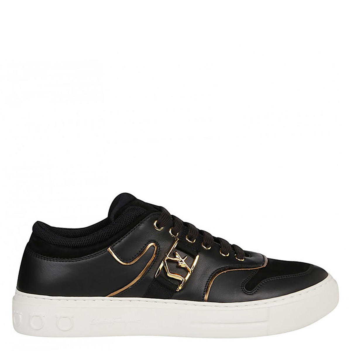 salvatore-ferragamo-mens-black salvatore-ferragamo-mens-black