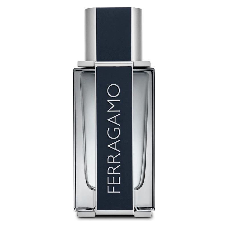 Salvatore Ferragamo Men's Ferragamo EDT 1.7 oz Fragrances
