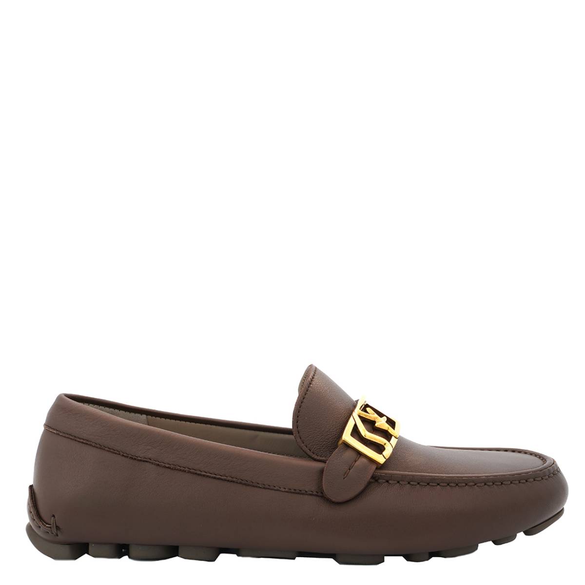 salvatore-ferragamo-mens-