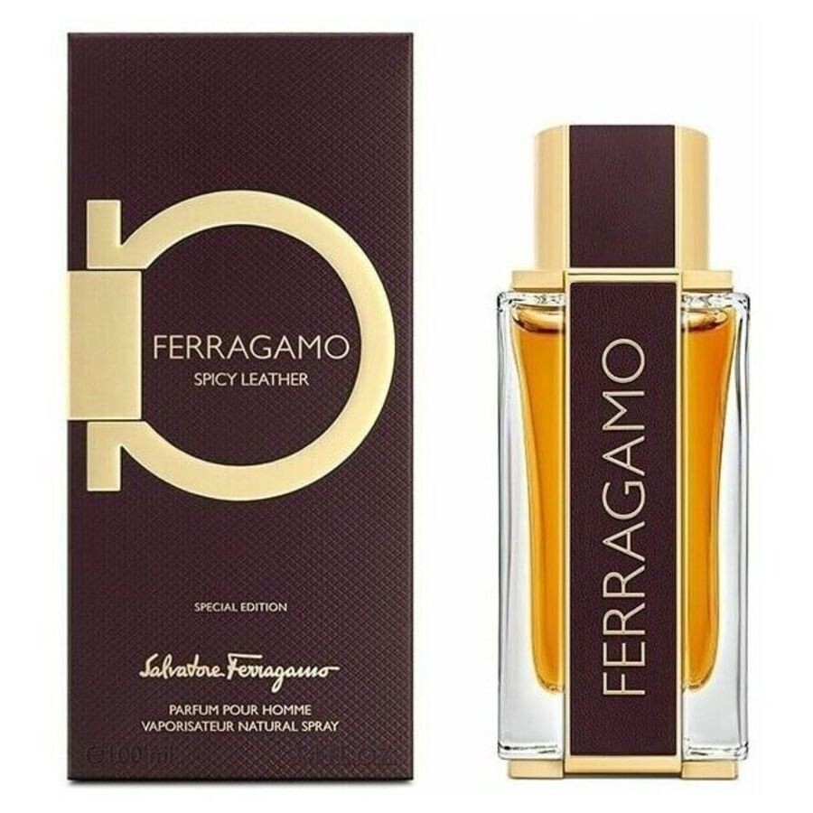 salvatore-ferragamo-mens-spicy