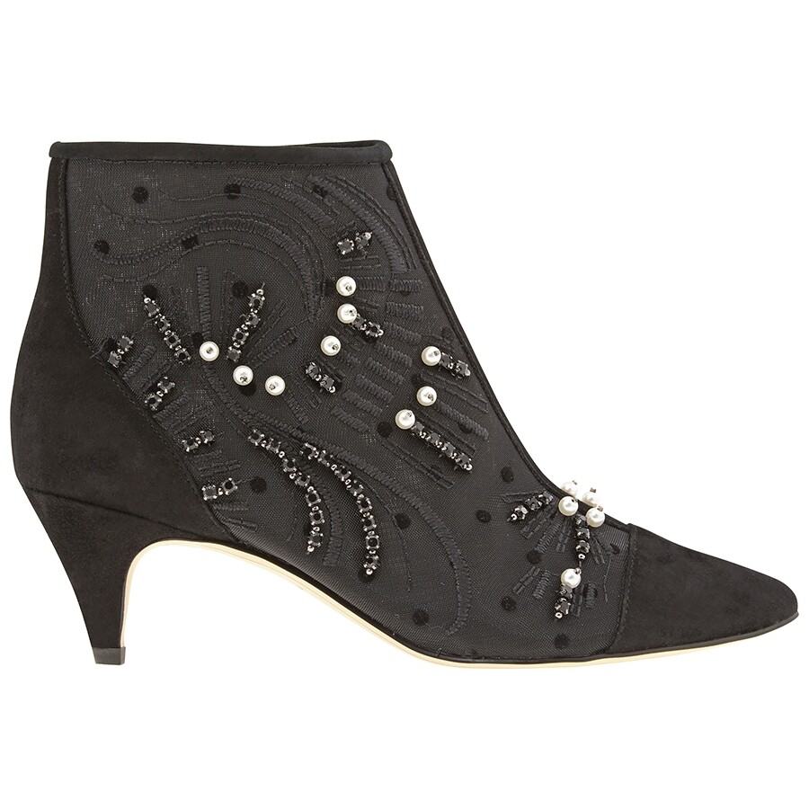 sam edelman kami bootie