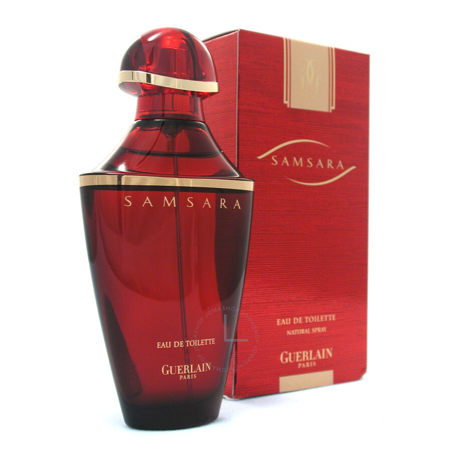 samsara givenchy